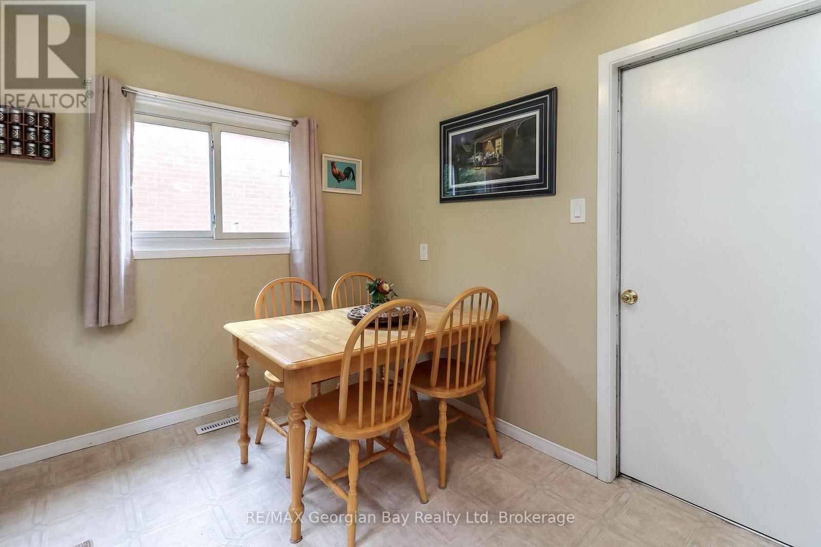 718 BIRCHWOOD DRIVE - Image 14