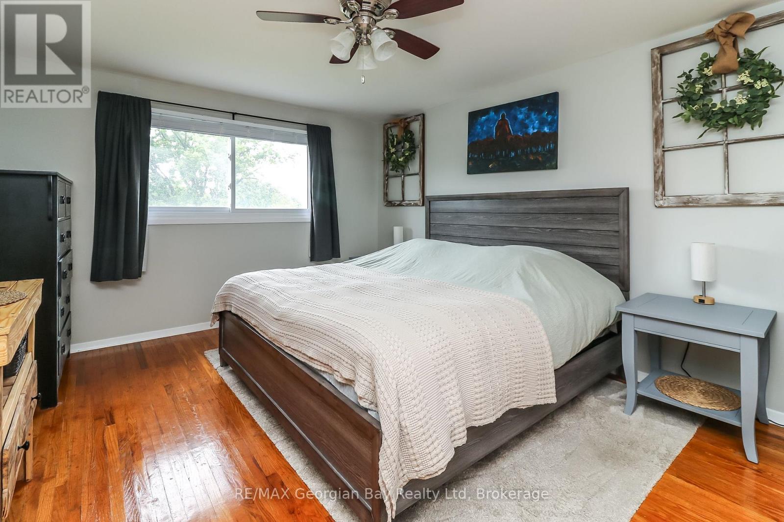 718 BIRCHWOOD DRIVE - Image 20