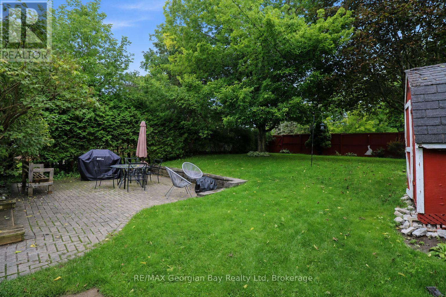 718 BIRCHWOOD DRIVE - Image 31