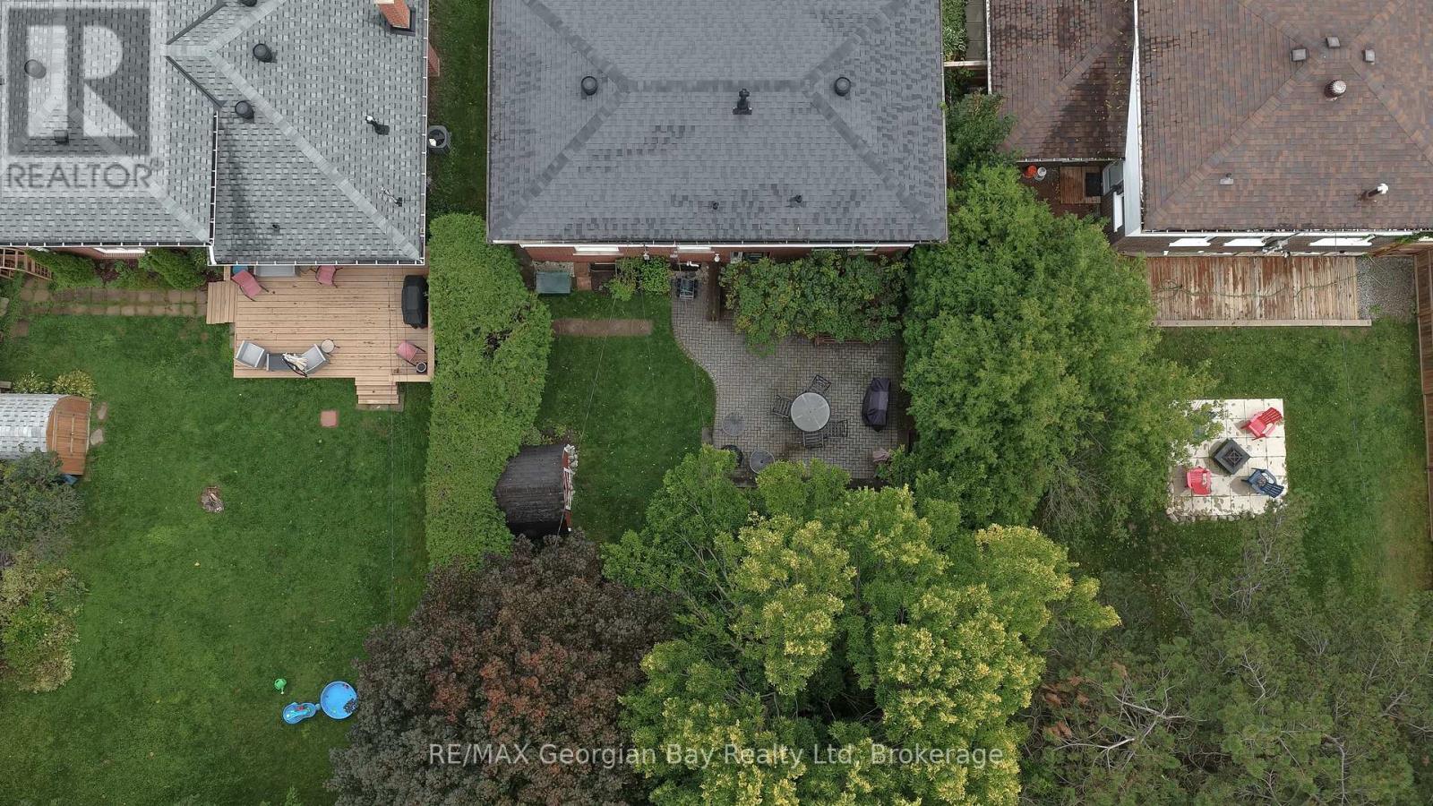 718 BIRCHWOOD DRIVE - Image 33