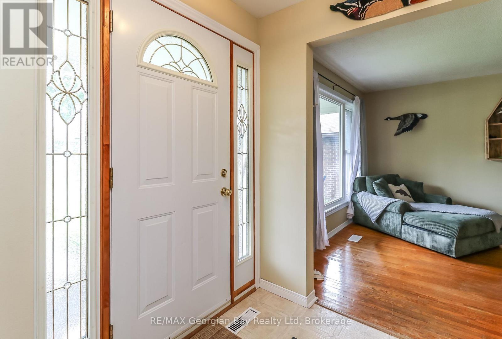 718 BIRCHWOOD DRIVE - 5