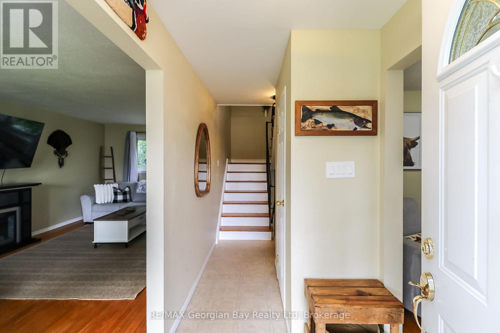 718 BIRCHWOOD DRIVE - Image 6