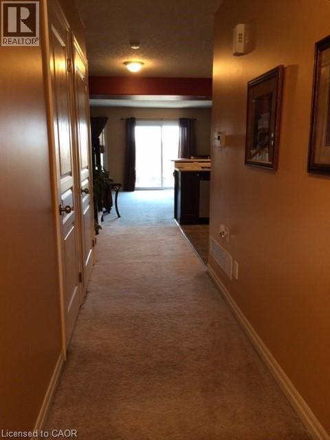 105 PINNACLE Drive Unit# 11, Kitchener — photo 7