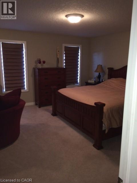 105 PINNACLE Drive Unit# 11, Kitchener — photo 9