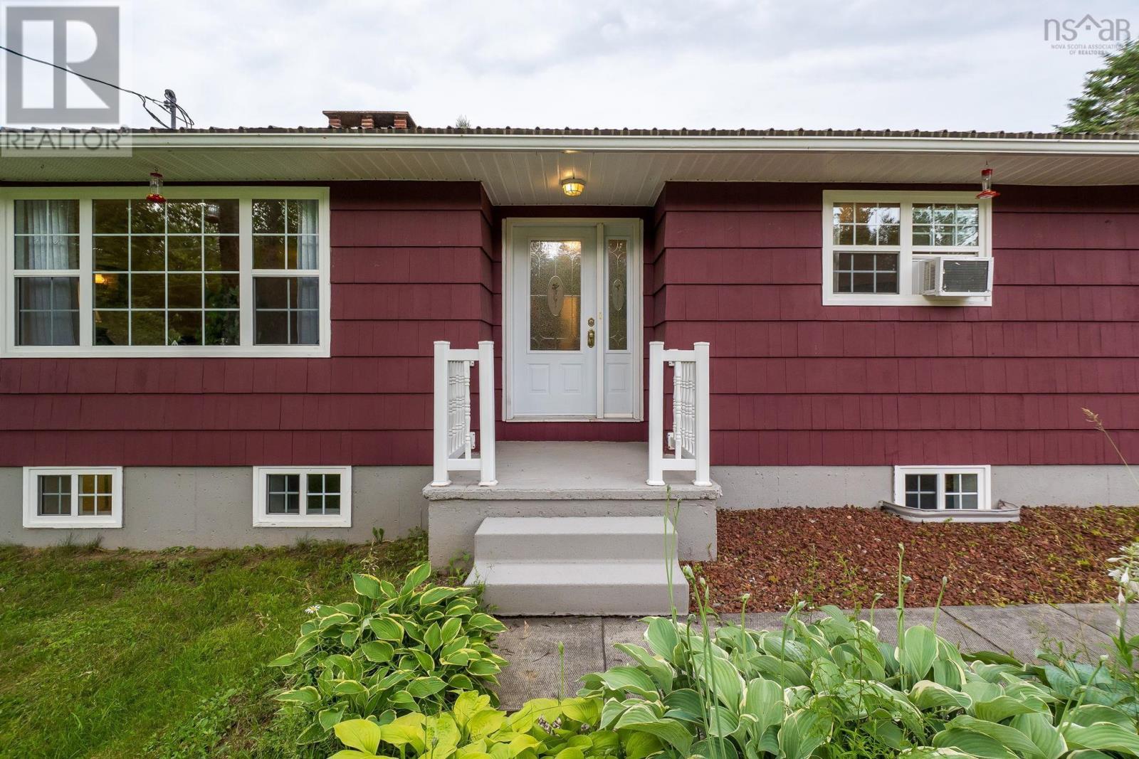 101 Etter Road, Mount Uniacke — photo 3