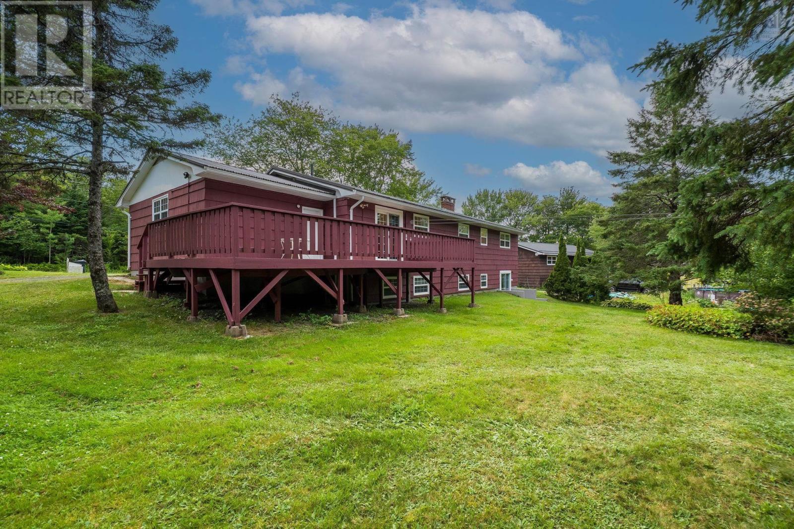 101 Etter Road, Mount Uniacke — photo 7