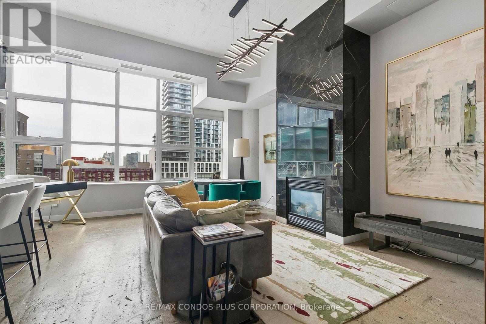 Photo of 155 Dalhousie Street