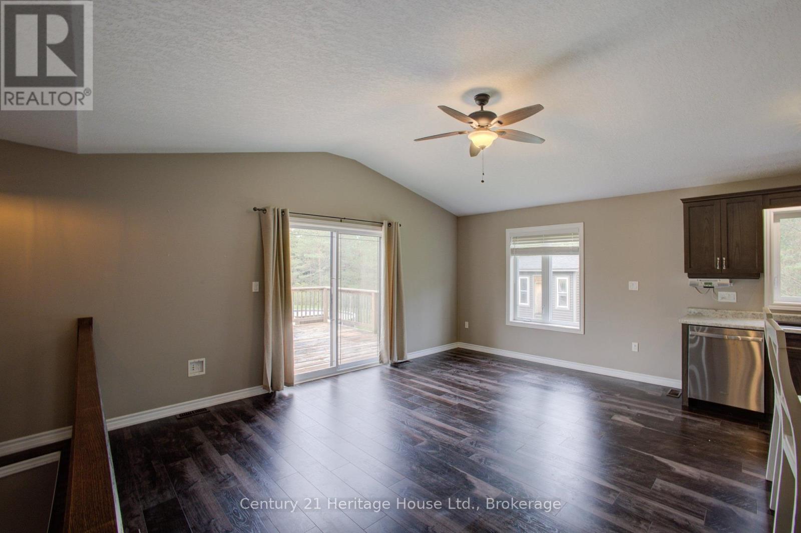 201 HUTTON HILL ROAD - Image 17