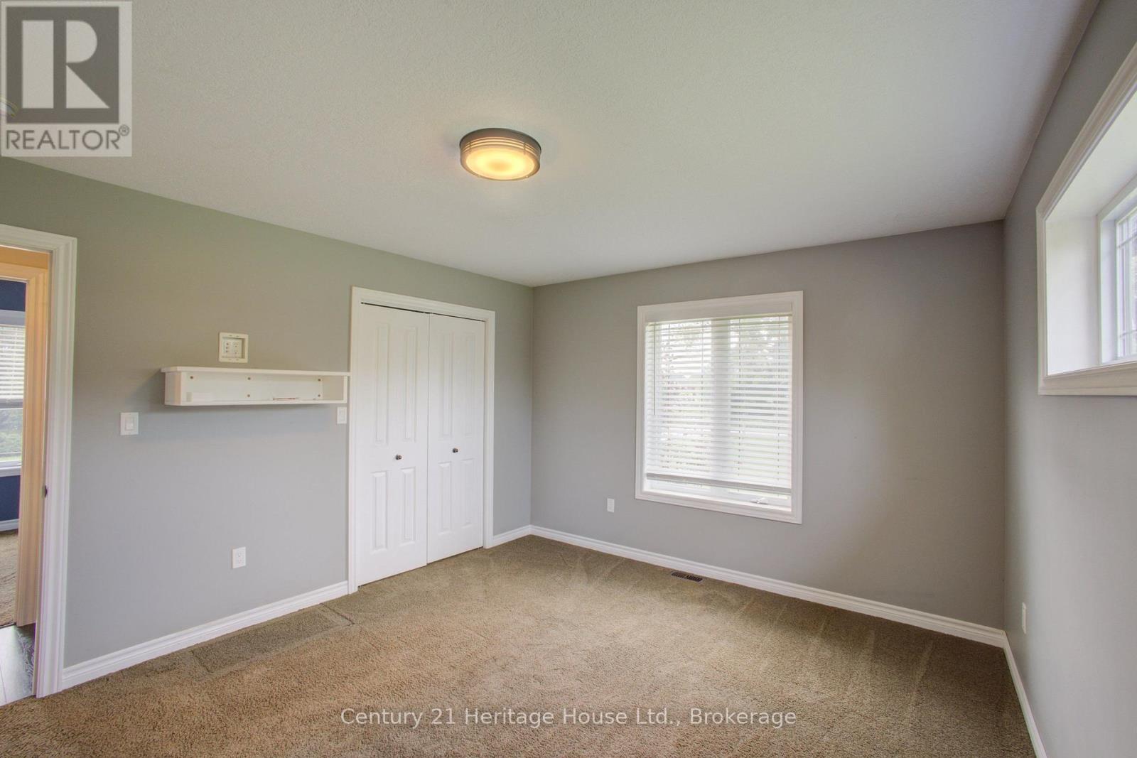 201 HUTTON HILL ROAD - 20