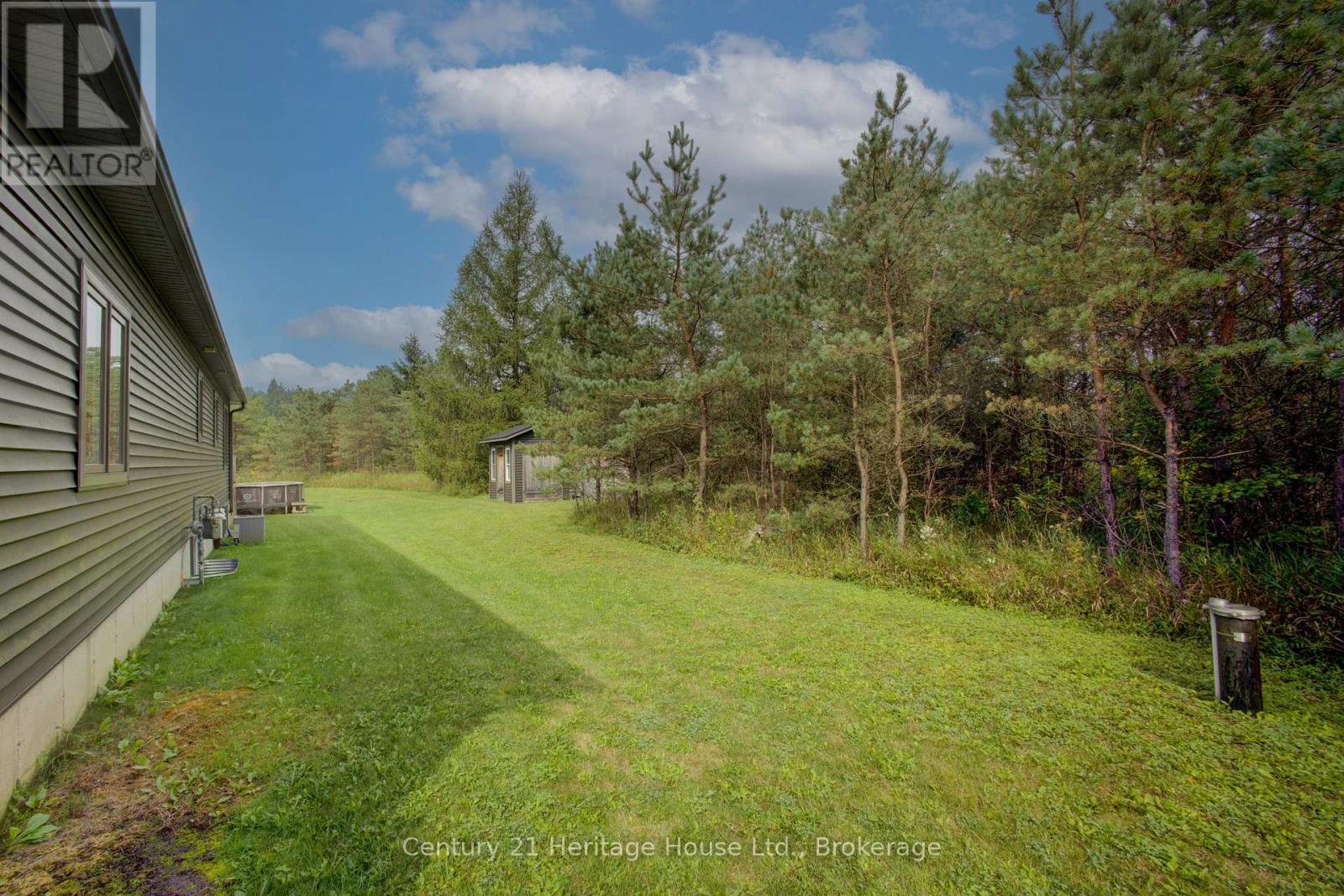 201 HUTTON HILL ROAD - Image 29