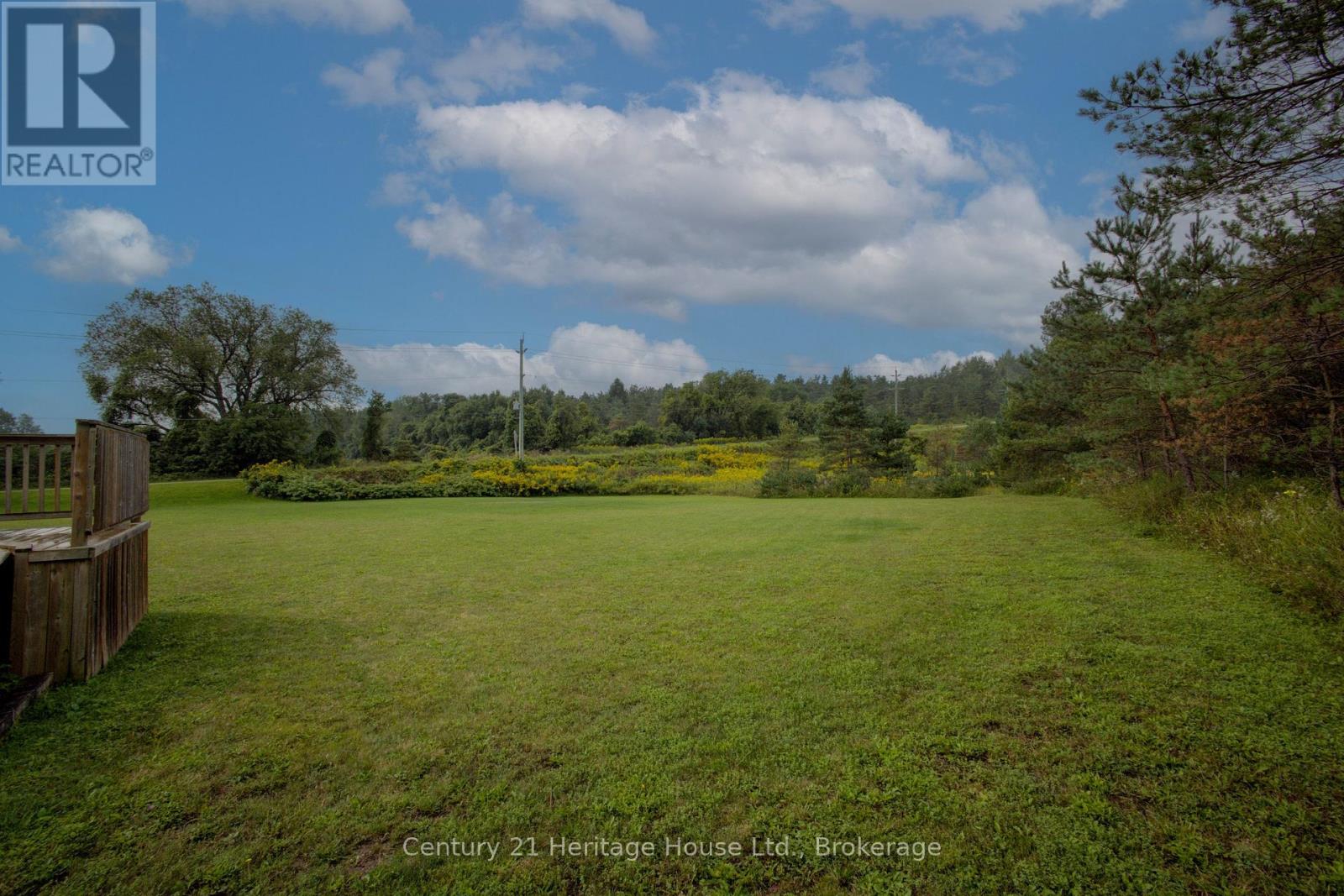 201 HUTTON HILL ROAD - Image 34