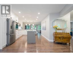 Kitchen - 359288 Grey Rd 15, Meaford, ON N4K5N3 Photo 10