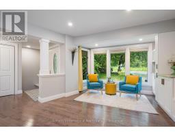 Dining room - 359288 Grey Rd 15, Meaford, ON N4K5N3 Photo 11