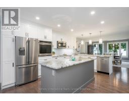 Living room - 359288 Grey Rd 15, Meaford, ON N4K5N3 Photo 12