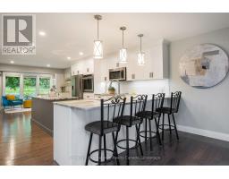 Family room - 359288 Grey Rd 15, Meaford, ON N4K5N3 Photo 15