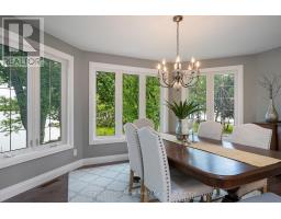 Kitchen - 359288 Grey Rd 15, Meaford, ON N4K5N3 Photo 17