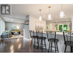 359288 Grey Rd 15, Meaford, ON N4K5N3 Photo 18