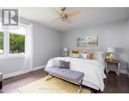 359288 Grey Rd 15, Meaford, ON N4K5N3 Photo 19