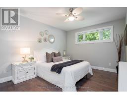 359288 Grey Rd 15, Meaford, ON N4K5N3 Photo 21