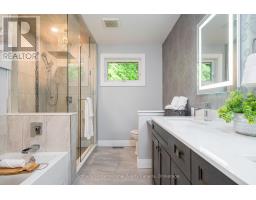 359288 Grey Rd 15, Meaford, ON N4K5N3 Photo 22