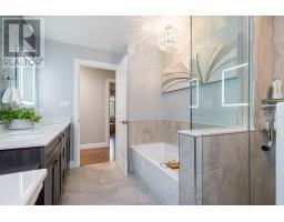 359288 Grey Rd 15, Meaford, ON N4K5N3 Photo 24