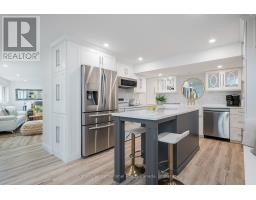 359288 Grey Rd 15, Meaford, ON N4K5N3 Photo 26