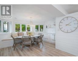 359288 Grey Rd 15, Meaford, ON N4K5N3 Photo 28