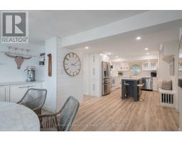 359288 Grey Rd 15, Meaford, ON N4K5N3 Photo 30