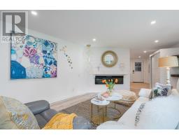 359288 Grey Rd 15, Meaford, ON N4K5N3 Photo 31