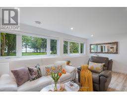 359288 Grey Rd 15, Meaford, ON N4K5N3 Photo 32