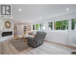 359288 Grey Rd 15, Meaford, ON N4K5N3 Photo 33
