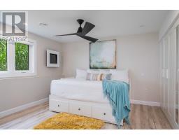 359288 Grey Rd 15, Meaford, ON N4K5N3 Photo 34
