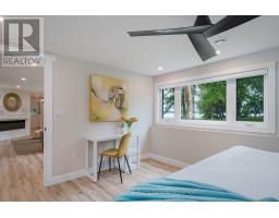 359288 Grey Rd 15, Meaford, ON N4K5N3 Photo 35