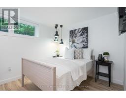 359288 Grey Rd 15, Meaford, ON N4K5N3 Photo 36