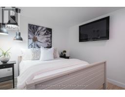 359288 Grey Rd 15, Meaford, ON N4K5N3 Photo 37