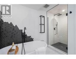 359288 Grey Rd 15, Meaford, ON N4K5N3 Photo 38