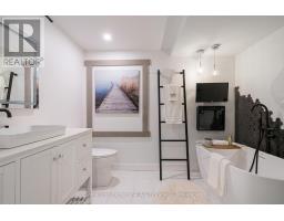 359288 Grey Rd 15, Meaford, ON N4K5N3 Photo 39
