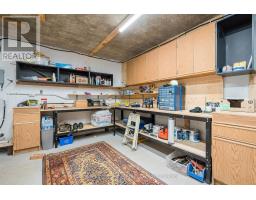 359288 Grey Rd 15, Meaford, ON N4K5N3 Photo 41