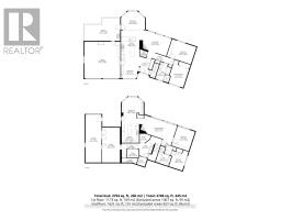 359288 Grey Rd 15, Meaford, ON N4K5N3 Photo 42