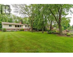 359288 Grey Rd 15, Meaford, ON N4K5N3 Photo 43