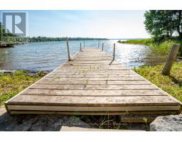 359288 Grey Rd 15, Meaford, ON N4K5N3 Photo 44