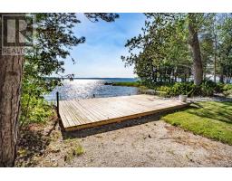 359288 Grey Rd 15, Meaford, ON N4K5N3 Photo 45