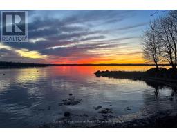 359288 Grey Rd 15, Meaford, ON N4K5N3 Photo 46
