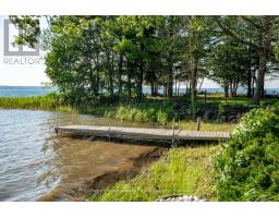 359288 Grey Rd 15, Meaford, ON N4K5N3 Photo 47
