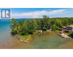 359288 Grey Rd 15, Meaford, ON N4K5N3 Photo 48