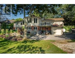359288 Grey Rd 15, Meaford, ON N4K5N3 Photo 49