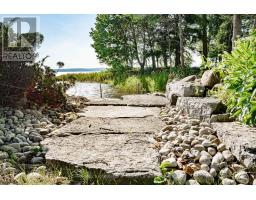 359288 Grey Rd 15, Meaford, ON N4K5N3 Photo 50