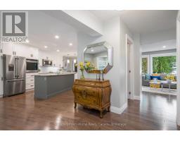 Sitting room - 359288 Grey Rd 15, Meaford, ON N4K5N3 Photo 9