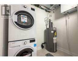 1 - 14 Stevenson Street N, Guelph, ON N1E5A4 Photo 10