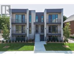 1 - 14 Stevenson Street N, Guelph, ON N1E5A4 Photo 11
